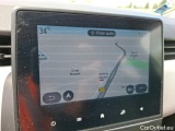  Renault  Clio SOCIETE TCE 90 EVOLUTION REVERSIBLE  52 #15