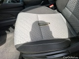  Renault  Clio SOCIETE TCE 90 EVOLUTION REVERSIBLE  52 #16