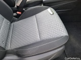  Renault  Clio SOCIETE TCE 90 EVOLUTION REVERSIBLE  52 #18