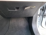  Renault  Clio SOCIETE TCE 90 EVOLUTION REVERSIBLE  52 #20