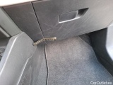  Renault  Clio SOCIETE TCE 90 EVOLUTION REVERSIBLE  52 #23