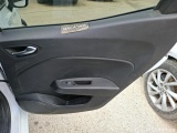  Renault  Clio SOCIETE TCE 90 EVOLUTION REVERSIBLE  52 #26