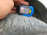  Renault  Clio SOCIETE TCE 90 EVOLUTION REVERSIBLE  52 #34