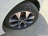  Renault  Clio SOCIETE TCE 90 EVOLUTION REVERSIBLE  52 #38
