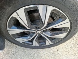  Renault  Clio SOCIETE TCE 90 EVOLUTION REVERSIBLE  52 #41