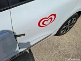  Renault  Clio SOCIETE TCE 90 EVOLUTION REVERSIBLE  52 #46