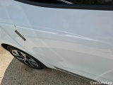  Renault  Clio SOCIETE TCE 90 EVOLUTION REVERSIBLE  52 #48