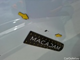  Renault  Clio SOCIETE TCE 90 EVOLUTION REVERSIBLE  52 #49