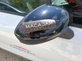  Renault  Clio SOCIETE TCE 90 EVOLUTION REVERSIBLE  52 #52