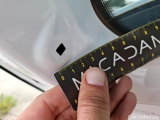  Renault  Clio SOCIETE TCE 90 EVOLUTION REVERSIBLE  52 #55