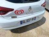 Renault  Clio SOCIETE TCE 90 EVOLUTION REVERSIBLE  52 #56