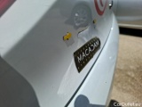  Renault  Clio SOCIETE TCE 90 EVOLUTION REVERSIBLE  52 #57