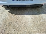  Renault  Clio SOCIETE TCE 90 EVOLUTION REVERSIBLE  52 #59