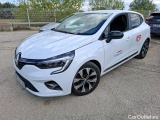  Renault  Clio SOCIETE TCE 90 EVOLUTION REVERSIBLE  52 #62