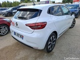  Renault  Clio SOCIETE TCE 90 EVOLUTION REVERSIBLE  52 #63