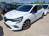  Renault  Clio SOCIETE TCE 90 EVOLUTION REVERSIBLE  53 