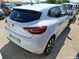  Renault  Clio SOCIETE TCE 90 EVOLUTION REVERSIBLE  53 #2