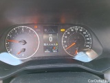  Renault  Clio SOCIETE TCE 90 EVOLUTION REVERSIBLE  53 #3
