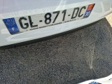  Renault  Clio SOCIETE TCE 90 EVOLUTION REVERSIBLE  53 #4