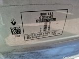  Renault  Clio SOCIETE TCE 90 EVOLUTION REVERSIBLE  53 #5
