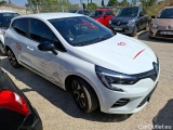  Renault  Clio SOCIETE TCE 90 EVOLUTION REVERSIBLE  53 #6