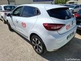  Renault  Clio SOCIETE TCE 90 EVOLUTION REVERSIBLE  53 #7