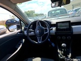  Renault  Clio SOCIETE TCE 90 EVOLUTION REVERSIBLE  53 #8