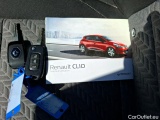  Renault  Clio SOCIETE TCE 90 EVOLUTION REVERSIBLE  53 #9
