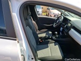  Renault  Clio SOCIETE TCE 90 EVOLUTION REVERSIBLE  53 #10