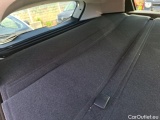  Renault  Clio SOCIETE TCE 90 EVOLUTION REVERSIBLE  53 #11