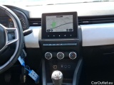  Renault  Clio SOCIETE TCE 90 EVOLUTION REVERSIBLE  53 #12