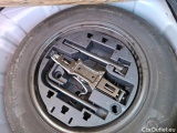  Renault  Clio SOCIETE TCE 90 EVOLUTION REVERSIBLE  53 #13