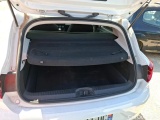  Renault  Clio SOCIETE TCE 90 EVOLUTION REVERSIBLE  53 #14