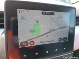 Renault  Clio SOCIETE TCE 90 EVOLUTION REVERSIBLE  53 #15
