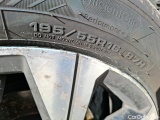  Renault  Clio SOCIETE TCE 90 EVOLUTION REVERSIBLE  53 #16