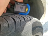  Renault  Clio SOCIETE TCE 90 EVOLUTION REVERSIBLE  53 #18