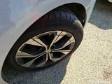  Renault  Clio SOCIETE TCE 90 EVOLUTION REVERSIBLE  53 #21