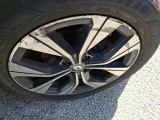  Renault  Clio SOCIETE TCE 90 EVOLUTION REVERSIBLE  53 #22