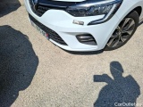  Renault  Clio SOCIETE TCE 90 EVOLUTION REVERSIBLE  53 #28