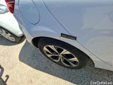  Renault  Clio SOCIETE TCE 90 EVOLUTION REVERSIBLE  53 #30