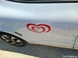 Renault  Clio SOCIETE TCE 90 EVOLUTION REVERSIBLE  53 #33
