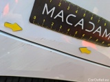  Renault  Clio SOCIETE TCE 90 EVOLUTION REVERSIBLE  53 #34