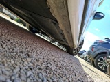  Renault  Clio SOCIETE TCE 90 EVOLUTION REVERSIBLE  53 #36