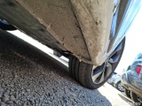  Renault  Clio SOCIETE TCE 90 EVOLUTION REVERSIBLE  53 #37