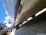  Renault  Clio SOCIETE TCE 90 EVOLUTION REVERSIBLE  53 #38