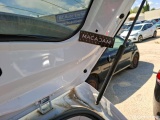  Renault  Clio SOCIETE TCE 90 EVOLUTION REVERSIBLE  53 #41