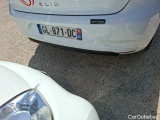  Renault  Clio SOCIETE TCE 90 EVOLUTION REVERSIBLE  53 #43