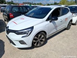  Renault  Clio SOCIETE TCE 90 EVOLUTION REVERSIBLE  53 #46