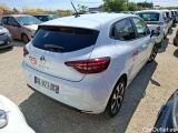  Renault  Clio SOCIETE TCE 90 EVOLUTION REVERSIBLE  53 #47