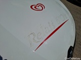  Renault  Clio SOCIETE TCE 90 EVOLUTION REVERSIBLE  53 #49